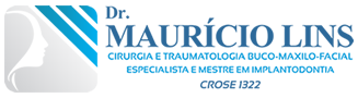Dr. Maurício Lins