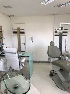 estrutura-clinica-implantus (1)