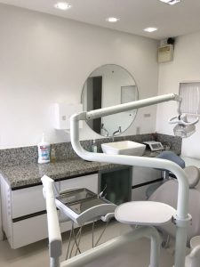 estrutura-clinica-implantus (2)