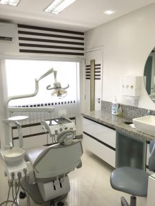 estrutura-clinica-implantus (3)