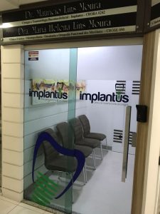 estrutura-clinica-implantus (4)