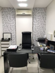 estrutura-clinica-implantus (5)