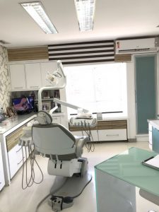 estrutura-clinica-implantus (6)