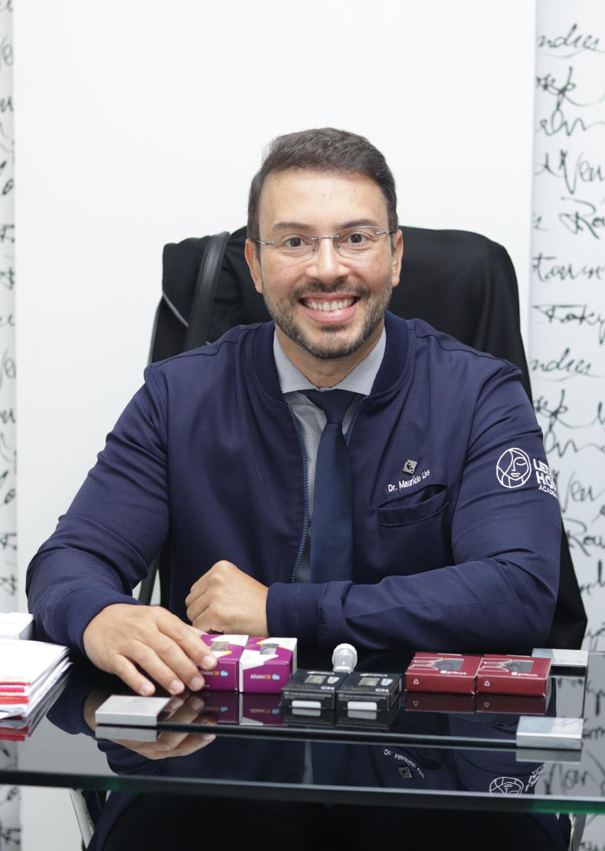 dr-mauricio-lins-2025-4